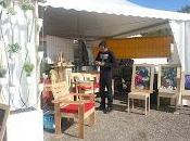 BiObernai 2013 solutions palettes