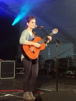 FestivHalle 2013 - Parking De Leide- Halle, le 14 septembre 2013 006.JPG