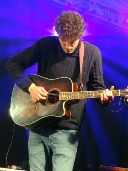 FestivHalle 2013 - Parking De Leide- Halle, le 14 septembre 2013 022.JPG