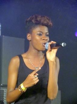 FestivHalle 2013 - Parking De Leide- Halle, le 14 septembre 2013 124.JPG