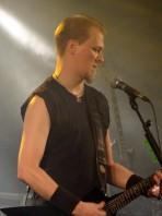 FestivHalle 2013 - Parking De Leide- Halle, le 14 septembre 2013 107.JPG