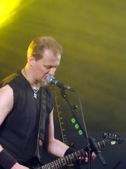 FestivHalle 2013 - Parking De Leide- Halle, le 14 septembre 2013 096.JPG