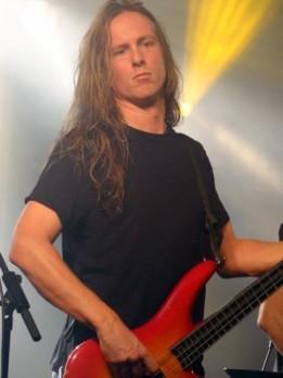 FestivHalle 2013 - Parking De Leide- Halle, le 14 septembre 2013 106.JPG