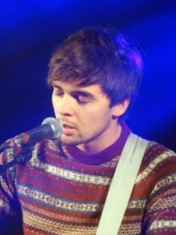 FestivHalle 2013 - Parking De Leide- Halle, le 14 septembre 2013 018.JPG