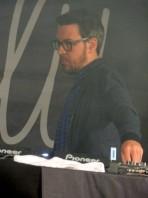 FestivHalle 2013 - Parking De Leide- Halle, le 14 septembre 2013 112.JPG