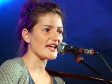 FestivHalle 2013 - Parking De Leide- Halle, le 14 septembre 2013 009-copie-1.JPG