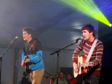 FestivHalle 2013 - Parking De Leide- Halle, le 14 septembre 2013 030-copie-3.JPG