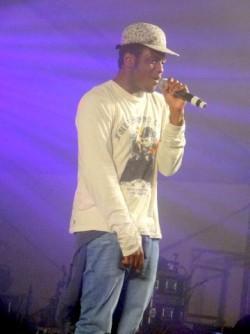 FestivHalle 2013 - Parking De Leide- Halle, le 14 septembre 2013 136.JPG