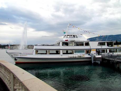 Le Livre sur les quais - 6 au 8 septembre 2013