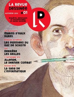 webzine,bd,gratuit,zébra,fanzine,bande-dessinée,critique,kritik,la revue dessinée,information,antipub,orwell,guerre froide,congo,marine nationale,gaz de schiste,wikileaks,xxi,cabu,ted rall,salvador allende,numérique,geek