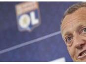 Mercato-Aulas Dénoncer dérives médiatiques Pierre Ménès