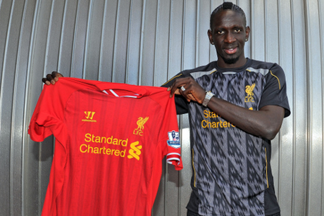 Sakho-Liverpool-Shirt