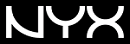 logo_nyx.png