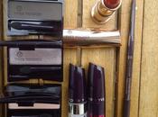 Jeu-Concours gagnez votre look beauté Yves Rocher