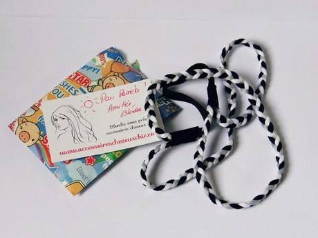 Se coiffer à l'arrache avec du style !