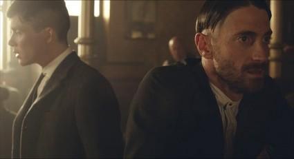 peakyblindersl_zpse6c9f33f.jpg