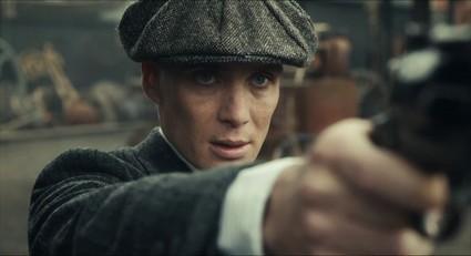 peakyblindersx_zpsf532f215.jpg