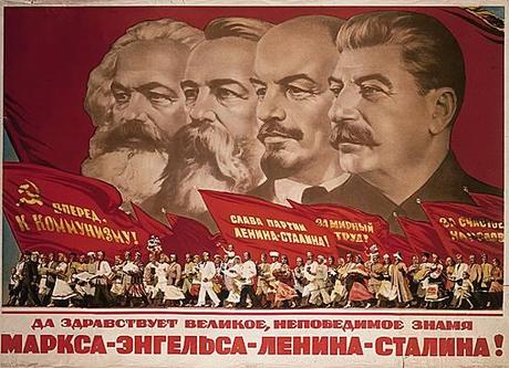 1007297-Marx_Engels_Lénine_et_Staline