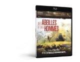 CRITIQUE DVD: DES ABEILLES ET DES HOMMES