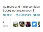 Jailbreak Pod2G plus confiant