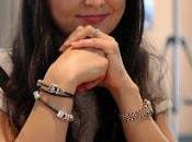 Echecs Grand Prix féminin Tashkent