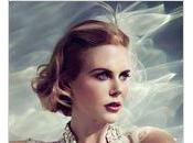 Bande annonce "Grace Monaco Olivier Dahan, sortie Janvier 2014.