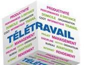 Alsace Forum Mobilité Travail distance septembre prochain