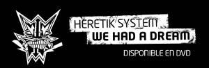 heretik_system.jpg