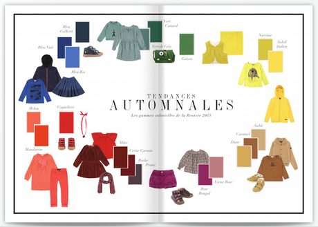 Sponsor spotlight: Smallable 5 ans!