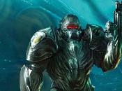 POLARIS souscription explose plafonds