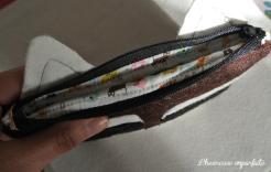 ♛ Raccoon are cool ♛