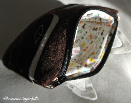 ♛ Raccoon are cool ♛