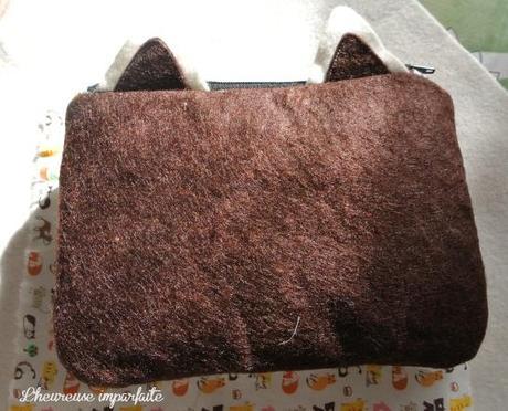 ♛ Raccoon are cool ♛