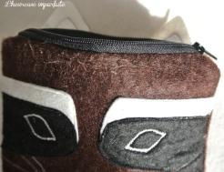 ♛ Raccoon are cool ♛