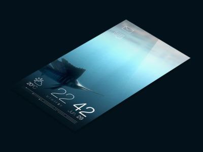 Jolla Sailfish fonctionnera sur les smartphone Android...