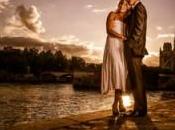 Astuce comment donner look vintage photos avec Lightroom