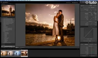 tutoriel_comment_donner_look_vintage_photos_lightroom_4