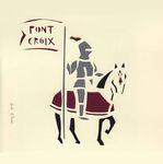 pont-croix-chevalier-rouge