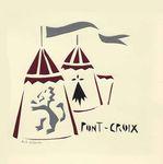 pont-croix-medieval-rouge