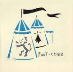 pont-croix-medieval-bleu