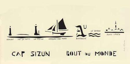 cap-sizun-bout-du-monde