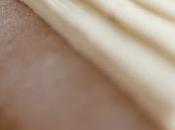 Pâtisserie Rêves rentrée douceurs