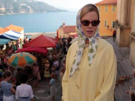Bande Annonce : Nicole Kidman en Grace de Monaco … movies_grace_monaco091313_1024