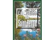 mutilée Saint-Renan