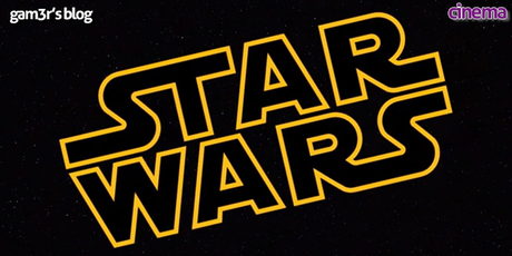 Star Wars : les films spin-off sur les personnages seront des préquelles !