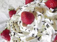 fraisier mascarpone (3)