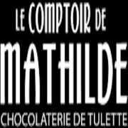 comptoir de mathilde