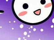 Table ronde avec Keito Koume lors Japan Expo 2013