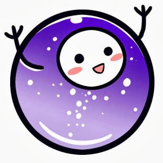 Table ronde avec Keito Koume lors de Japan Expo 2013