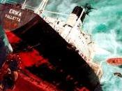 Préjudice écologique propositions rapport Professeur Jegouzo